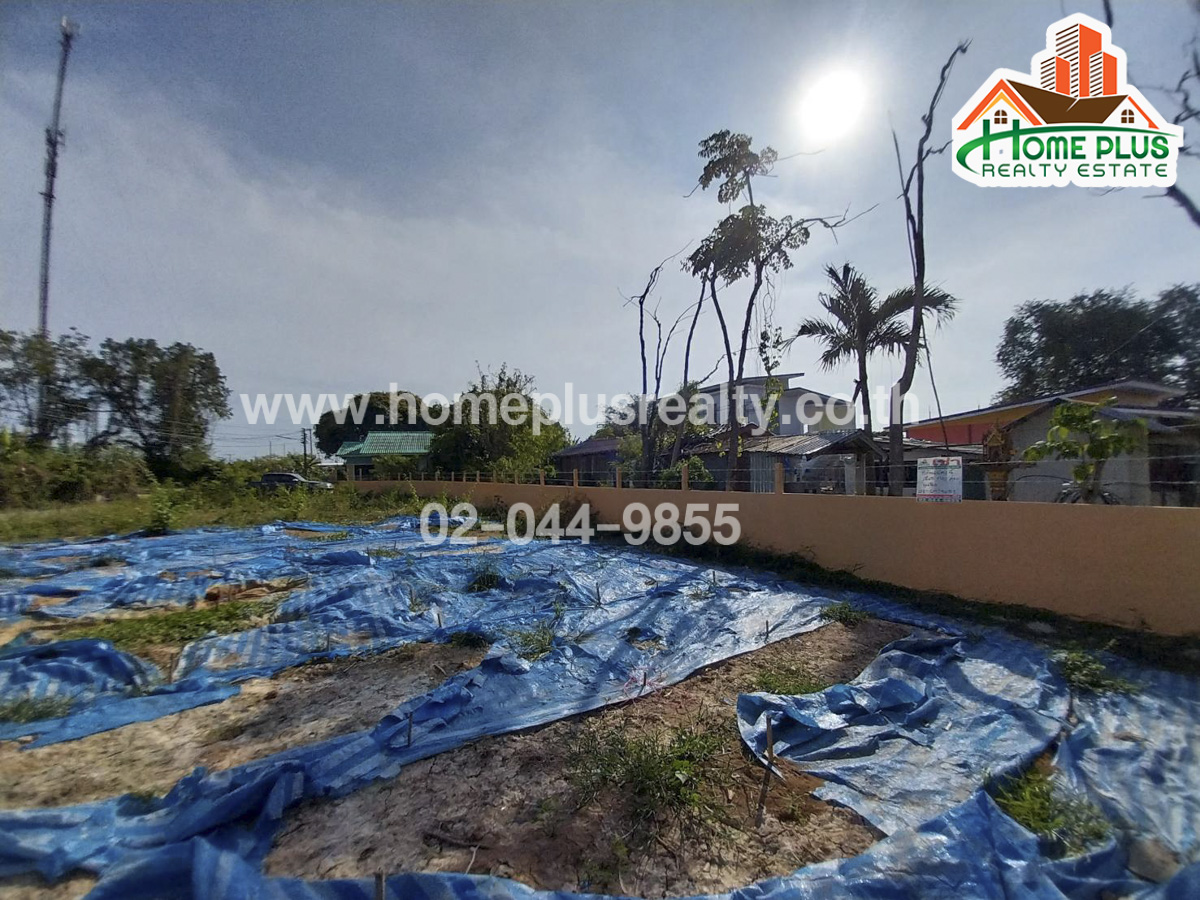 เช่าที่ดินตำบลหนองไข่น้ำ อำเภอหนองแค สระบุรี (ในนิคมอุตสาหกรรมหนองแค